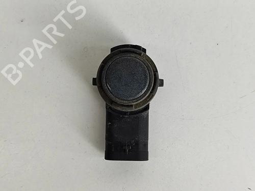 Elektronisk modul AUDI A5 (F53, F5P) 2.0 TDI (190 hp) 18418008