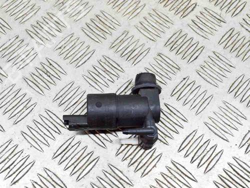 Washer pump PEUGEOT 2008 I (CU_) 1.2 VTi | BP14627634E24 