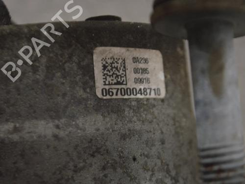 Engine mount MASERATI GHIBLI III (M157) 3.0 D | BP30229409M89 