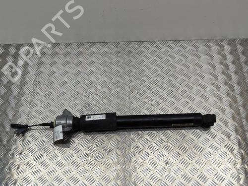 Left rear shock absorber BMW 7 (G11, G12) 730 d | BP19500780M18 