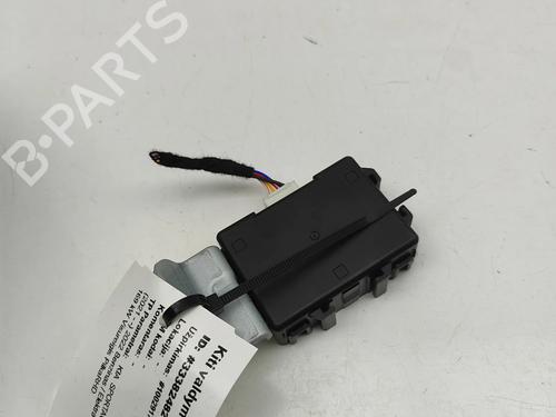 Electronic module KIA SPORTAGE V (NQ5) 1.6 T-GDi Hybrid AWD | BP31192358M83
