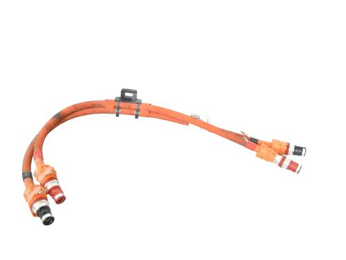 Wiring harness TESLA MODEL X (5YJX) P100D AWD | BP33366027E16 - Image 2
