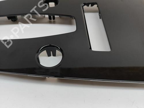 Middle console AUDI Q4 E-TRON SUV (F4B) 40 | BP28590107I22  - Image 6