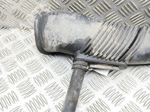 Pipe AUDI Q7 (4LB) 3.0 TDI quattro | BP37698892M125 - Image 5