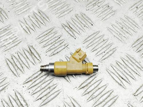 Used Injector Injector JAGUAR XK II Coupe (X150) 4.2 XK8 (298 hp) 33390882 33390882