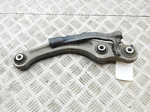 Used Right rear suspension arm Right rear suspension arm 36533676 36533676