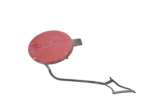 other-vw-golf-vii-5g1-bq1-be1-be2-2012-2013-2014-2015-2016-2017-2018-2019-2020-2021-30248782 main image