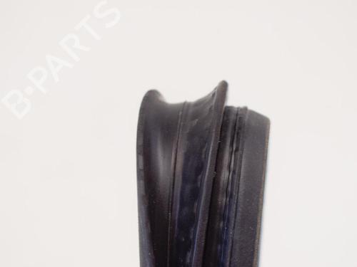 Rubber door seal OPEL MOKKA / MOKKA X (J13) 1.6 (_76) | BP14667727C142 