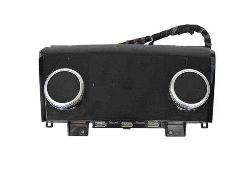 Used Electronic module JAGUAR I-PACE (X590) EV400 AWD (400 hp) 30248629