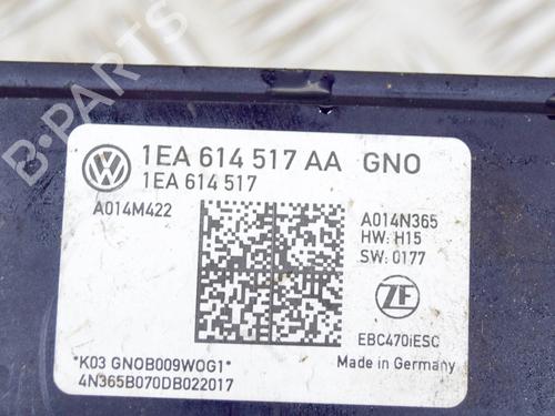 ABS Bremseaggregat VW ID.3 (E11, E12) Pro | BP27763078M43 