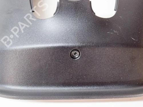 Other TESLA MODEL 3 (5YJ3) EV AWD | BP27755583O1 - Image 5