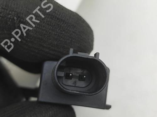 Electronic module BMW X6 (G06, F96) xDrive 30 d Mild-Hybrid | BP32525359M83