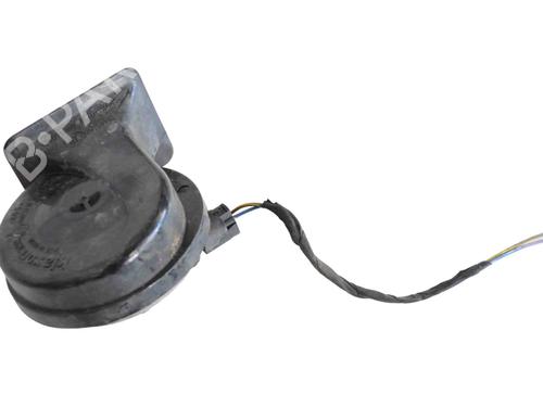 Used Horn BMW 6 (E63) 635 d (286 hp) 30242199