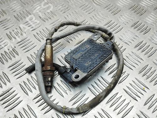 Electronic sensor PEUGEOT BOXER Bus 2.2 BlueHDi 140 | BP38239512M84  - Image 5