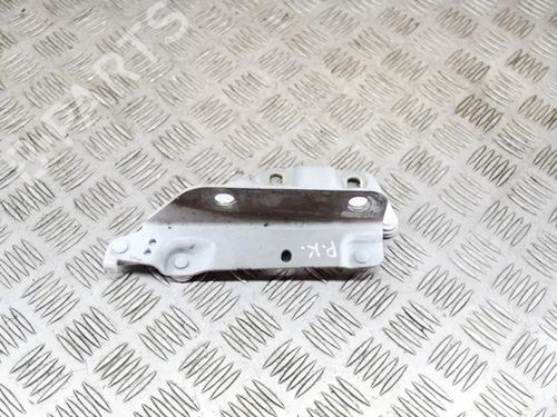 Used Hinge/Door check strap Hinge/Door check strap 14632816 14632816