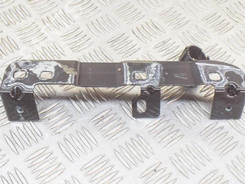 Support JAGUAR I-PACE (X590) EV400 AWD | BP27750870C155