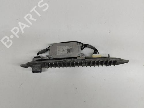 Electronic module PORSCHE CAYENNE (9YA) 3.0 E-Hybrid AWD (9YAAE1) | BP27766285M83 - Image 5