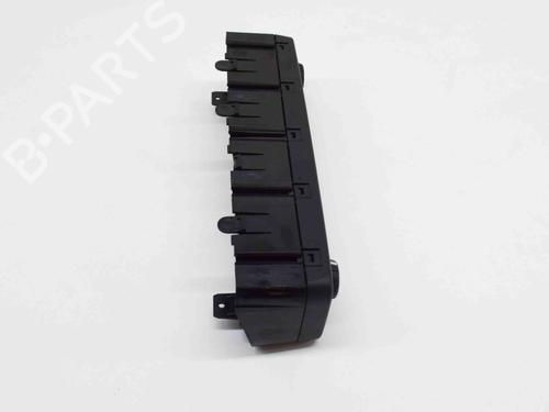 Climate control MERCEDES-BENZ SPRINTER 3,5-t Van (B907, B910) 315 CDI RWD (907.631, 907.633, 907.635, 907.637) | BP27759426I5 