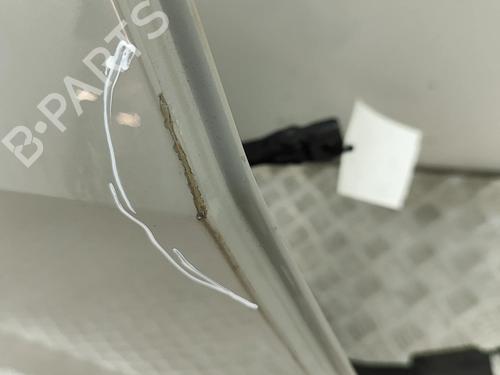 Dør høyre foran AUDI E-TRON (GEN) 55 quattro | BP29403919C3 