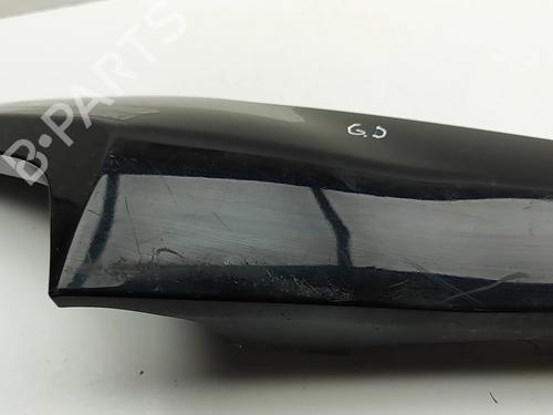 Other SUZUKI MOTORCYCLES DL DL 1000 V-Strom (WVBS) | BP33372329O1  - Image 5