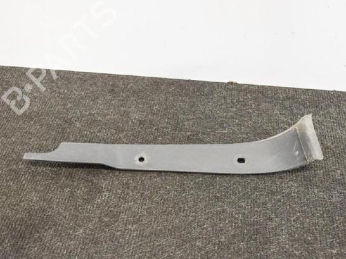 Used Other BMW 1 (F20) 116 d (116 hp) 14608320