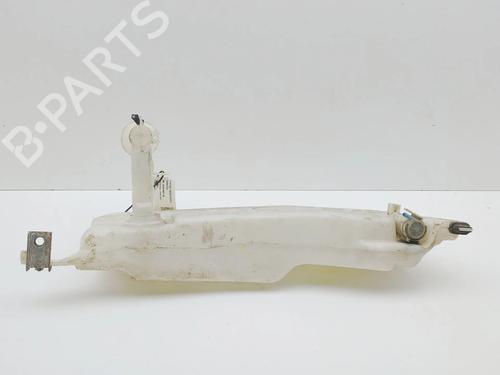 Sprinklertank ISUZU D-MAX II (TFR, TFS) 2.5 CRDi 4x4 (TFS86J) | BP39243908C113 - Image 4