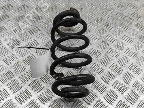 Shock absorber spring BMW X1 (F48) sDrive 18 d | BP29730788C152