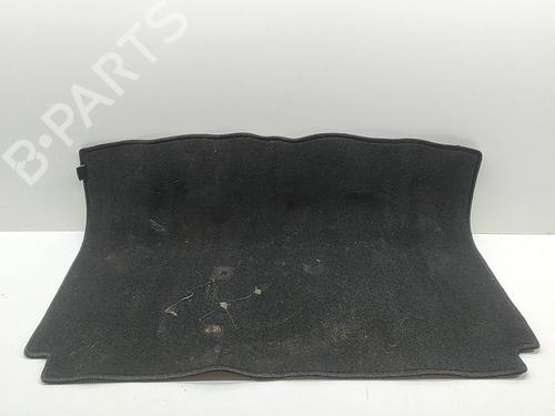 Bagasjeromsgulv MERCEDES-BENZ GLA (H247) GLA 200 d (247.712) (150 hp) 32143059