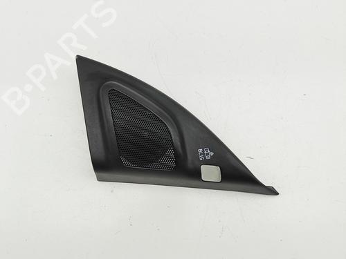 Speaker VOLVO V70 III (135) D4 | BP29830488E2