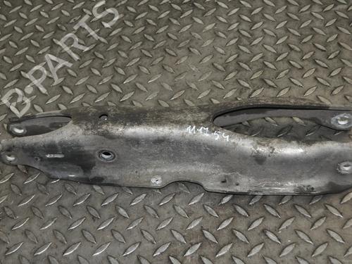 Venstre bagtil bærearm Venstre bagtil bærearm MERCEDES-BENZ S-CLASS (W221, V221) S 500 (221.071, 221.171) (388 hp) 30217443 30217443