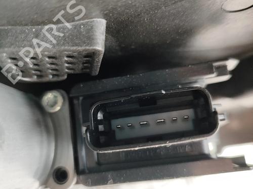 Front right window mechanism HYUNDAI IONIQ 6 (CE) EV All-wheel Drive | BP33962257C23  - Image 8