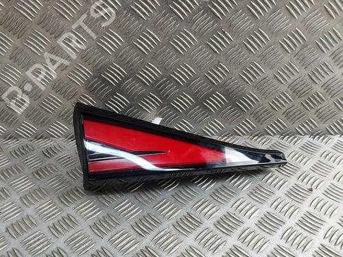 Used Right tailgate light KIA SPORTAGE V (NQ5) 1.6 T-GDi Hybrid (215 hp) 28497809