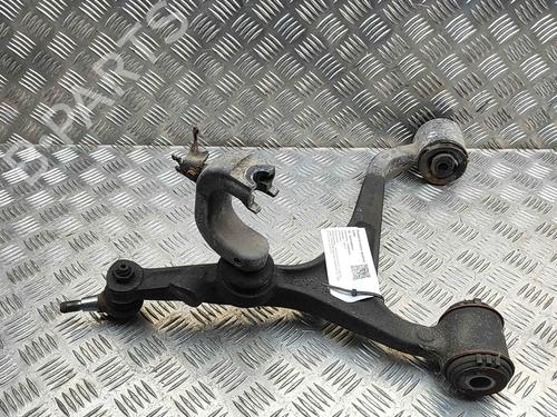 Left front suspension arm MERCEDES-BENZ S-CLASS (W220, V220) S 500 4-matic (220.084, 220.184) | BP29373467M12 