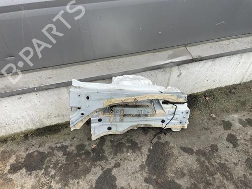 Other MERCEDES-BENZ C-CLASS (W205) C 200 (205.042) | BP30596537O1