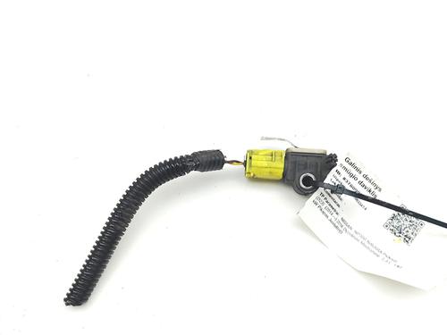Used Electronic sensor Electronic sensor 38268184 38268184