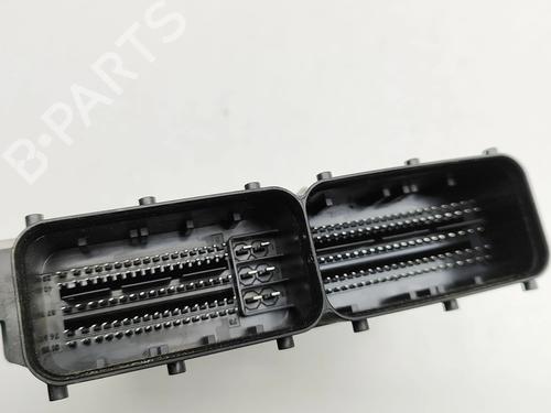 Engine control unit (ECU) LAND ROVER DISCOVERY V (L462) 3.0 D 4x4 | BP33882917M57  - Image 6