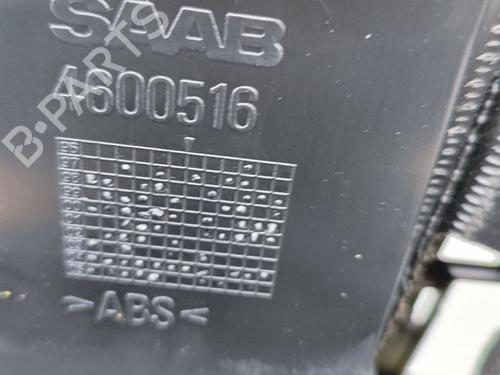 Dashboard SAAB 9-5 (YS3E) 2.3 Turbo | BP27784836C46 