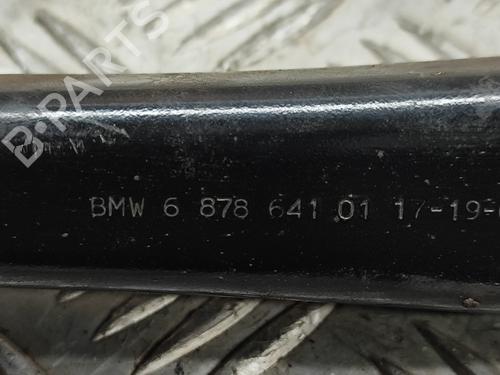 Left rear suspension arm BMW 3 (G20, G80, G28) 330 i | BP21588239M14 