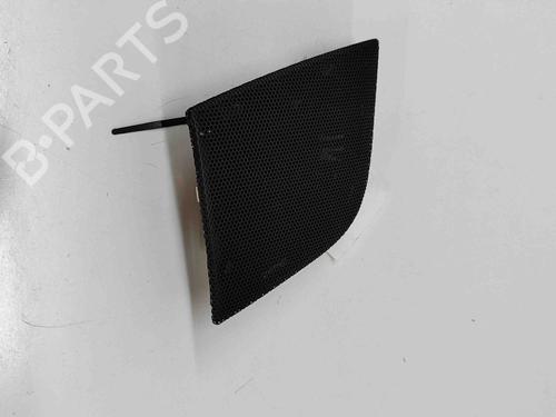 Speaker PORSCHE PANAMERA (970) 3.6 4 | BP27799658E2 