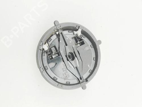 Electronic module VW GOLF VIII Variant (CG5, DB5) 2.0 TDI | BP38961839M83 - Image 2