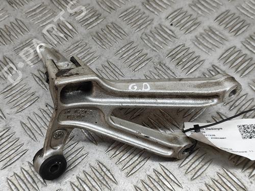 Other APRILIA MOTORCYCLES TUONO Tuono R (RR) | BP28555969O1 
