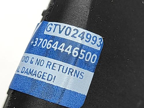 Elektronisk modul VW ID. Buzz Bus (EBB, EBJ) Electric (EBB, EBJ) | BP30621202M83