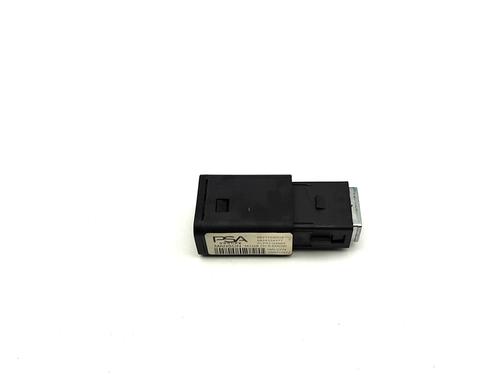 Electronic module OPEL MOKKA 1.2 (76) | BP36984226M83 - Image 2