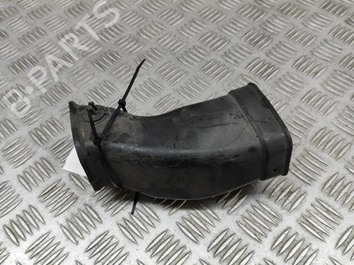 BP24581455M125 main image