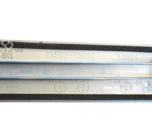 Other LEXUS NX (_Z1_) 300h AWD (AYZ15_) | BP30281880O1 - Image 5