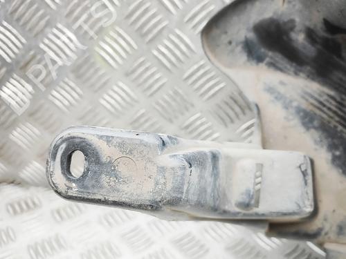 Pipe FORD TRANSIT CUSTOM V362 Bus (F3) 2.0 EcoBlue | BP36644873M125 - Image 10