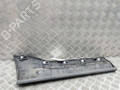 Dørliste VOLVO C40 (539) Recharge AWD | BP39511339C150 - Image 2
