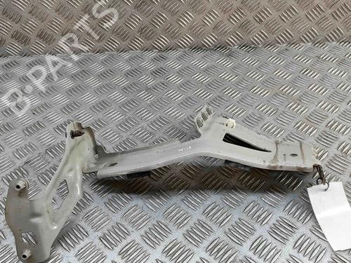 Soporte AUDI E-TRON (GEN) 55 quattro | BP29404229C155