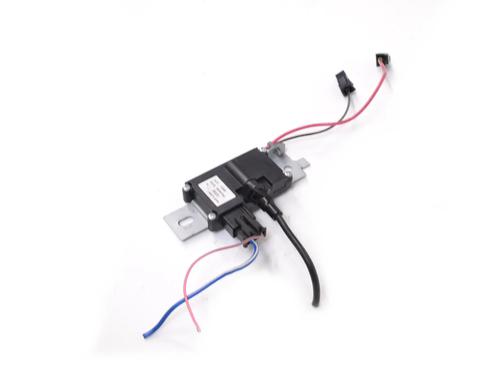 Module électronique CHRYSLER 300C (LX, LE) 3.0 CRD (218 hp) 30214565