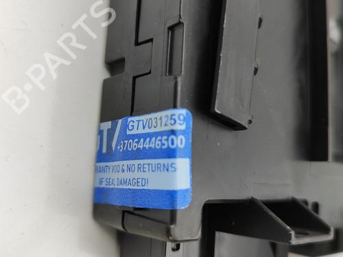 Climate control BMW X5 (G05, F95) xDrive 45 e Plug-in Hybrid | BP27205514I5 